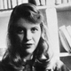 Image for article titled New York Times finally gets around to writing an obituary for Sylvia Plath, 14 other historic women